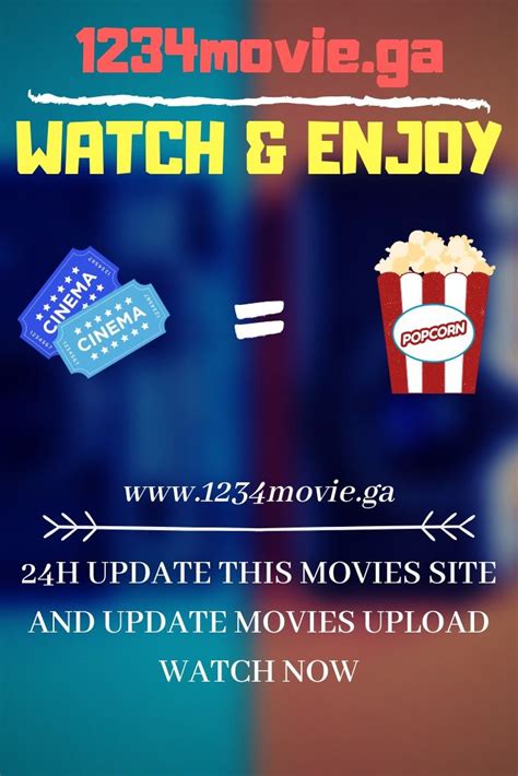 1234movie|1234Movies .